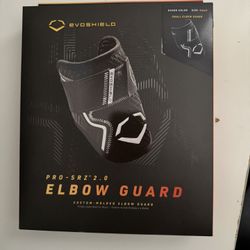 Elbow Guard