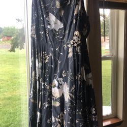 Summer dresses 