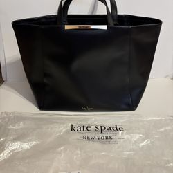 Like New Genuine Kate Spade