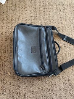 Nec Computer bag
