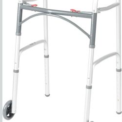 Walker (Drive) Elderly 