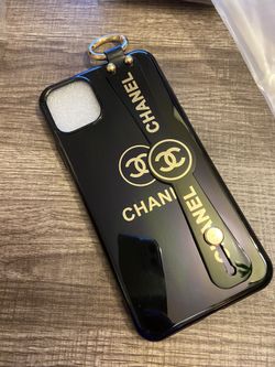 iphone 11 pro max 6.5 inch case soft case black color