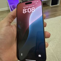 Iphone 16 Pro Max Unlocked