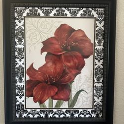 Frames Decor