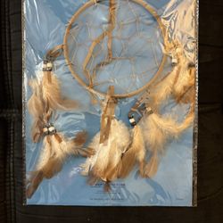Dream Catcher #2
