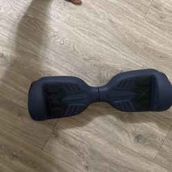 Hover-1 MAX (navy Blue)