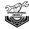 Professional Mobile Mechanic