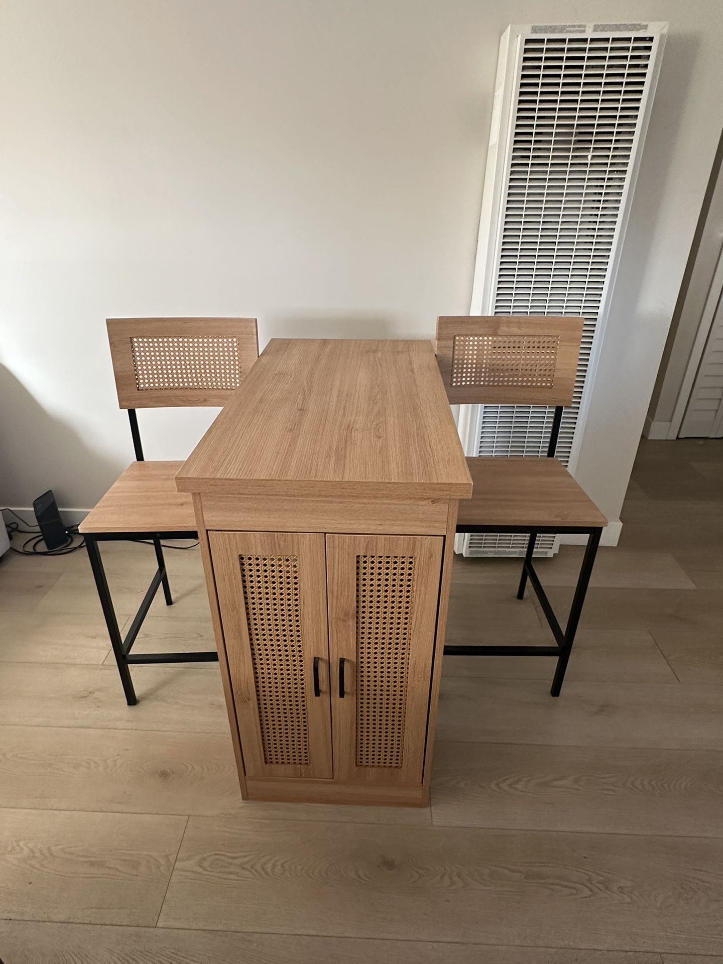 Dinning Set