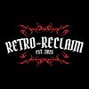 Retro_Reclaim