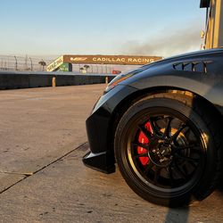 Konig Hypergram 5x114.3 18x9.5 +25