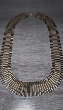 Presidential Rolex Chain