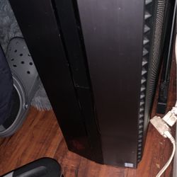Omen I5 Pc