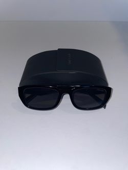 Prada glasses