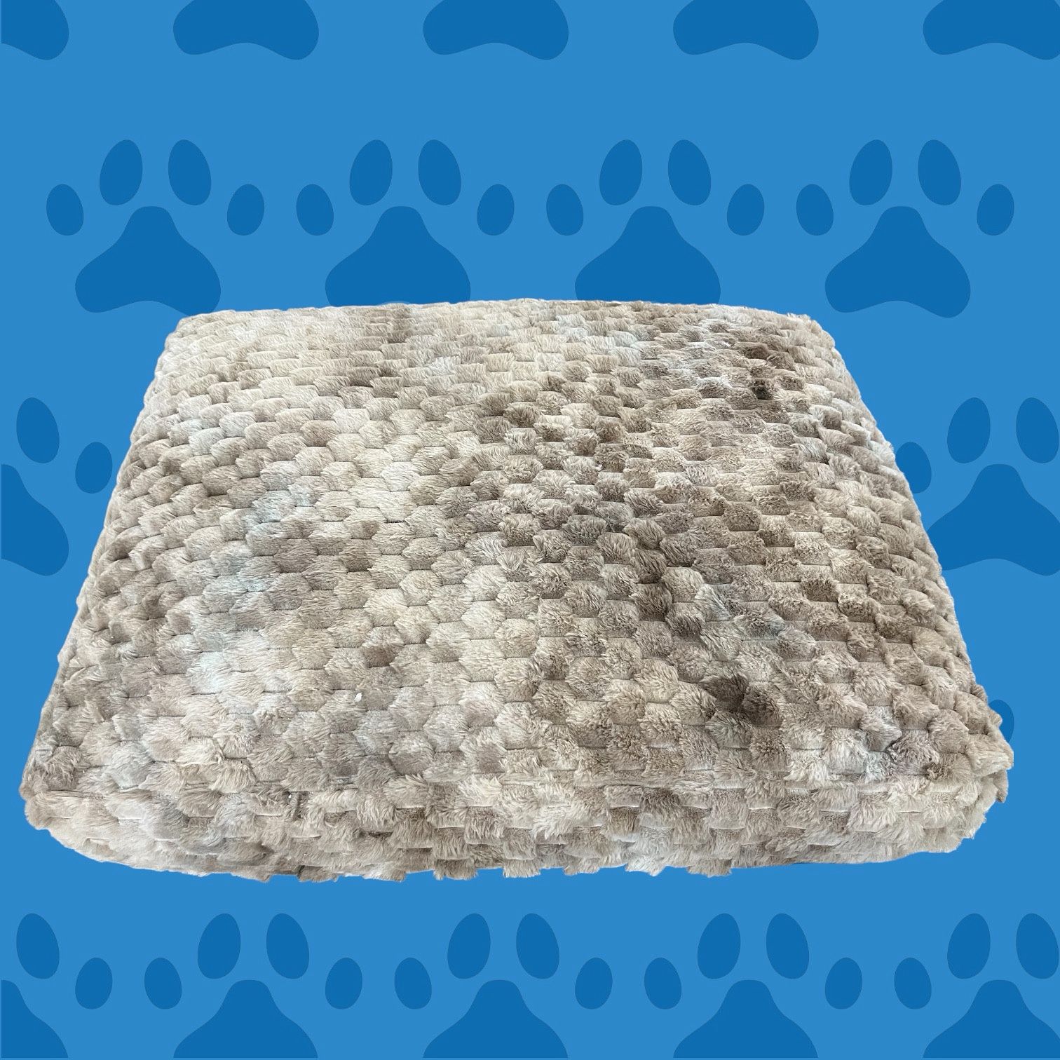 Doggie Bed