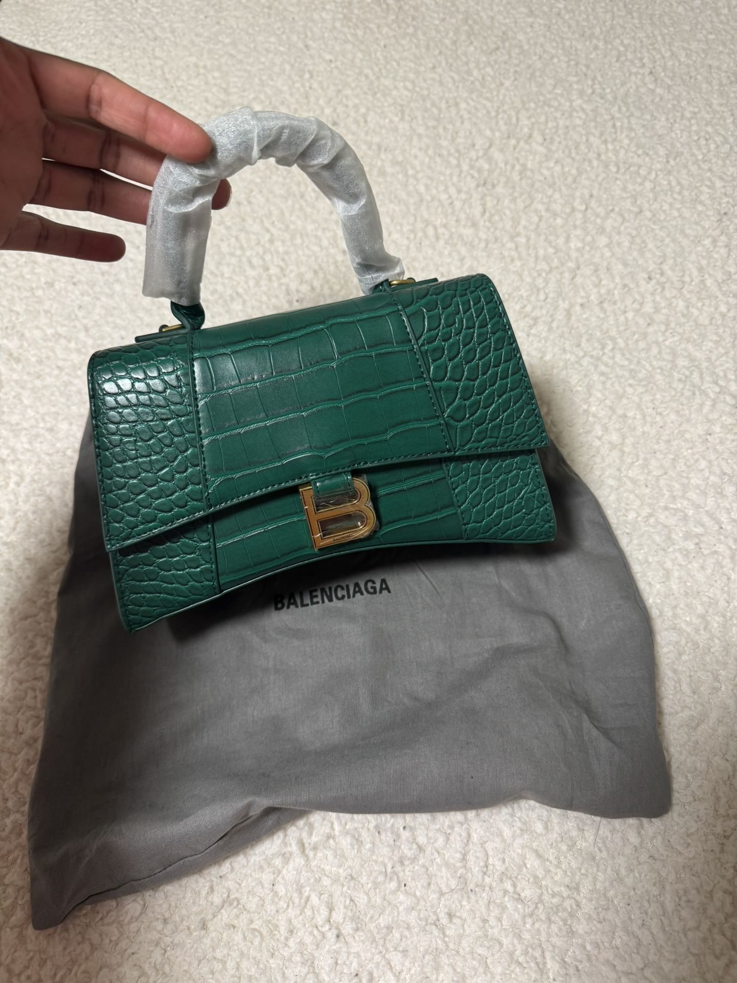 Purse