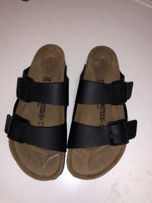 New and Used Birkenstock for Sale in Jurupa Valley, CA OfferUp New and Used Birkenstock for Sale in Jurupa Valley, CA OfferUp