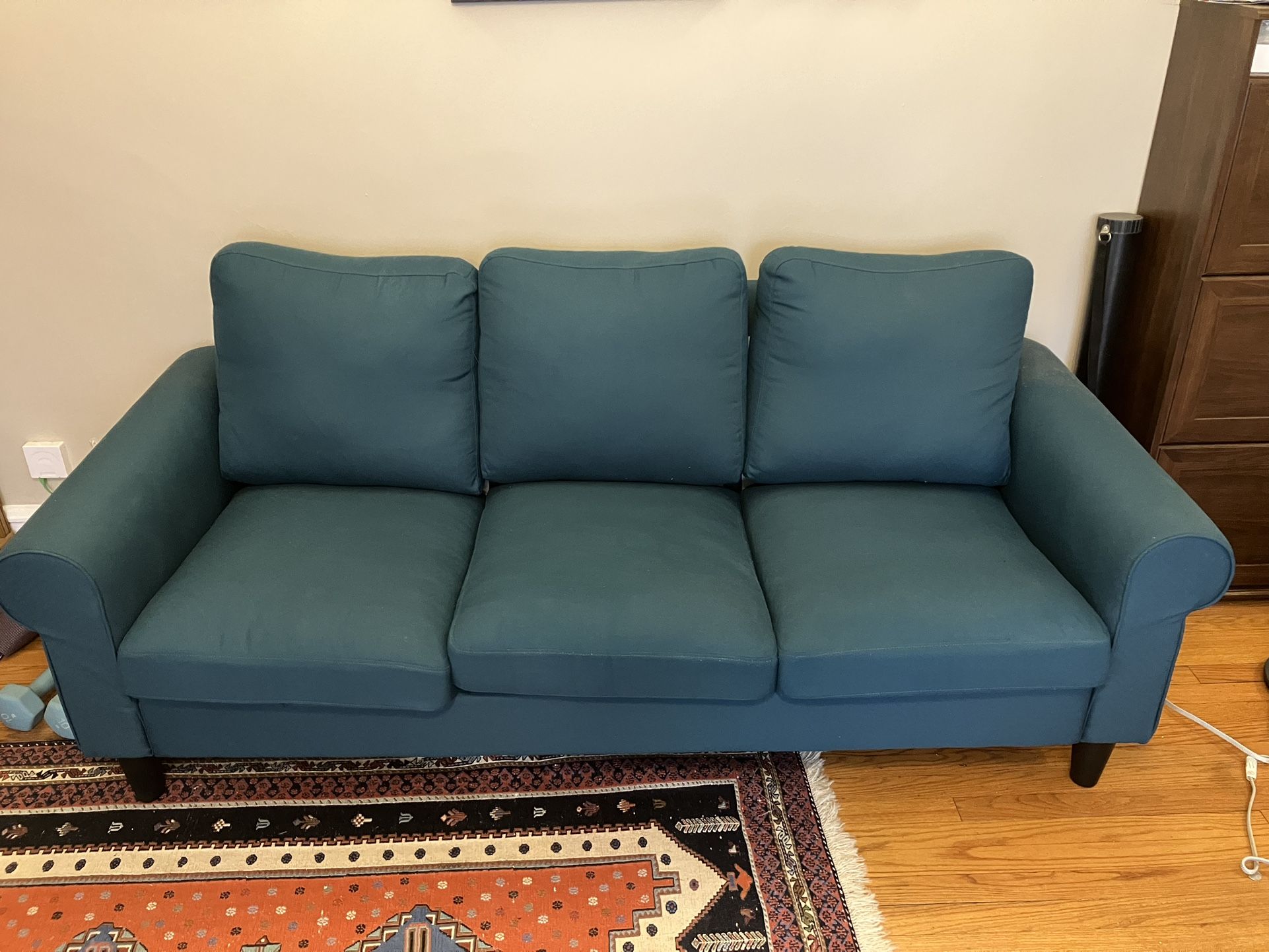 Couch