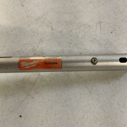 Milwaukee Cordless Edger Accessory 