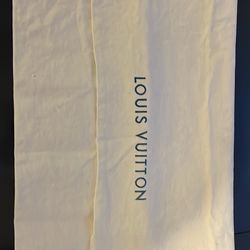 Protective Cover For Never Full Purse