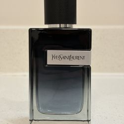 YSL (Yves Saint Laurent) 