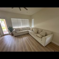 Sheridan Square Sleeper