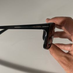 Oakley Sunglasses Polarized Lenses 