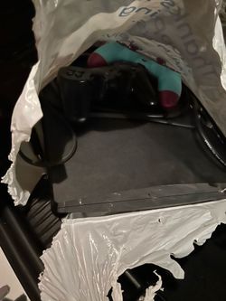 PS3