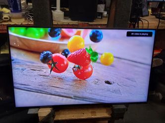 BC085-Share Samsung QN43QN90DAFXZA 43" Neo QLED TV with 4K AI Upscaling
