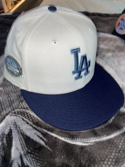 Los Angeles Dodgers Monaco Collection