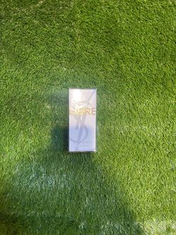 YSL LIBRE
