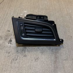 Hyundai Sonata Driver Cooling/Heating Dash Air Vent