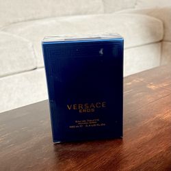 Versace Eros EDT 