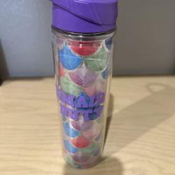 Cup