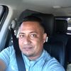 Pablo R