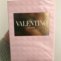 Valentino Donna