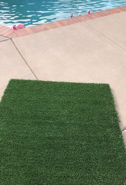 Turf for sale