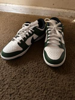 Nike Sb