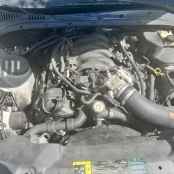 05 Clean digital Title One Owner