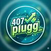 407plugg_