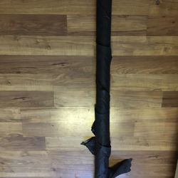 Landscaping Material 