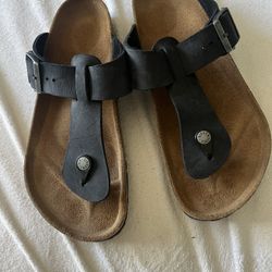 Birkenstock Sandals