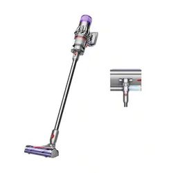 Brand NEW Dyson V9 Submarine Extra Cordless Wet and Dry Stick Vacuum Cleaner