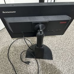 Like-New Monitors For Sale