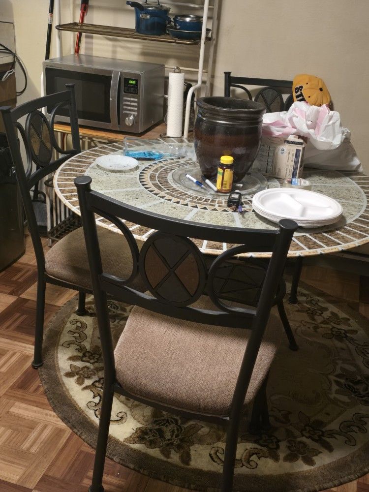 Furniture