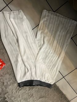 Capris
