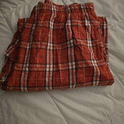 Unisex Pajama Pant  Bottom size XL 