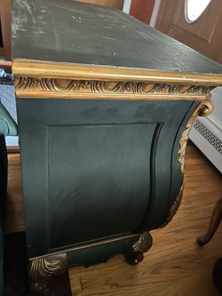 Nightstand