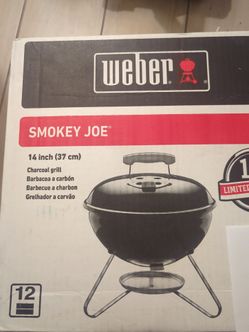Grill
