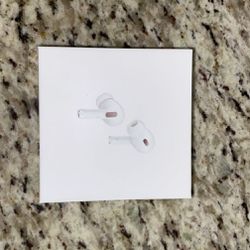 1:1 airpods pro’s 
