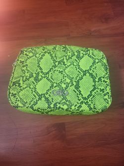 GBD ladies bag